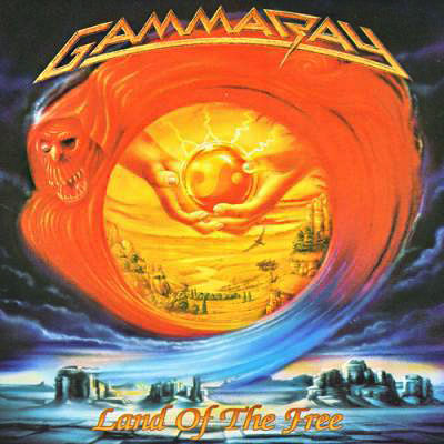 gammaray_land2