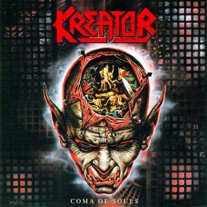 kreator_1