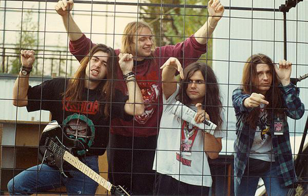 kreator_10