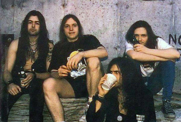 kreator_3