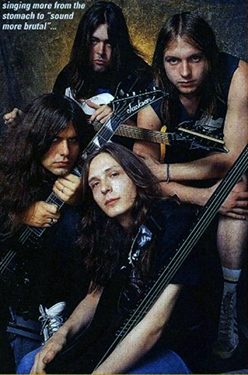 kreator_4