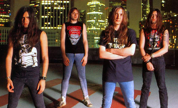 kreator_6
