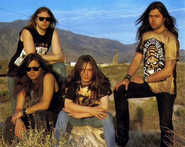 kreator_9