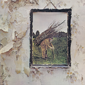 ledzeppelin_1