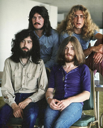 ledzeppelin_3
