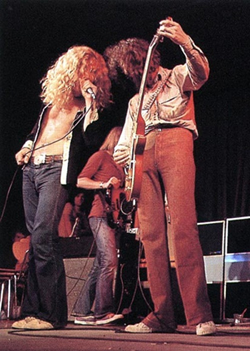ledzeppelin_4
