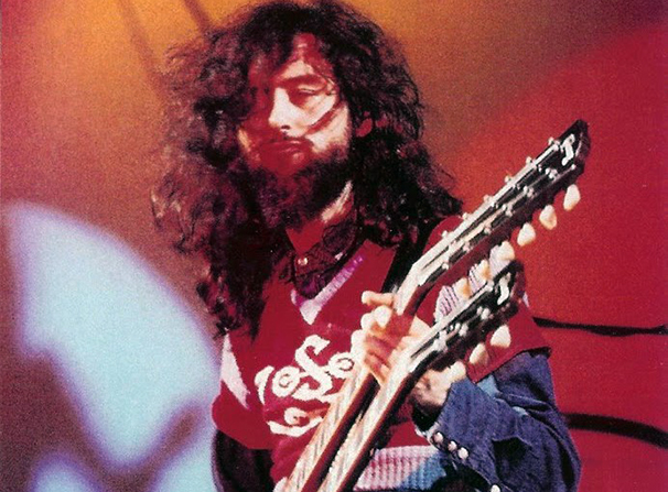 ledzeppelin_5
