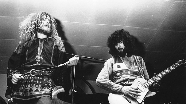 ledzeppelin_6