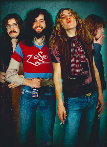 ledzeppelin_7
