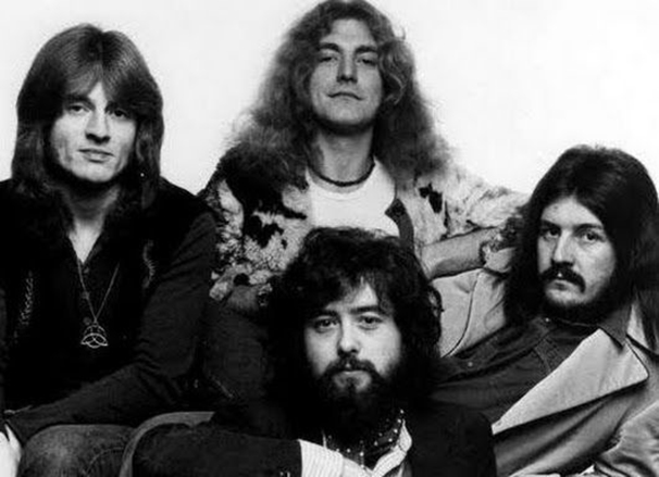 ledzeppelin_8