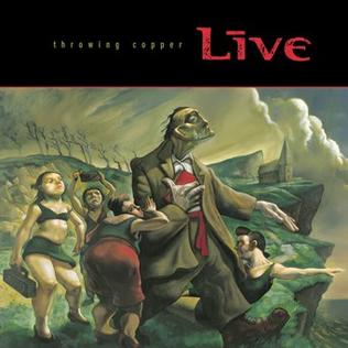 live_1