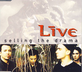 live_8