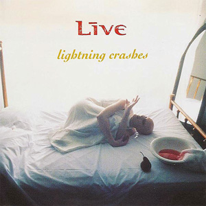 live_9