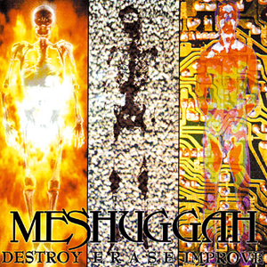 meshuggah_1