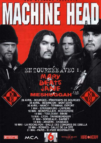 meshuggah_10