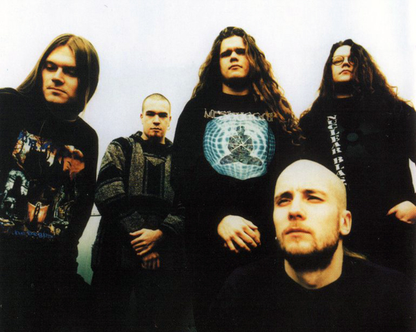 meshuggah_2