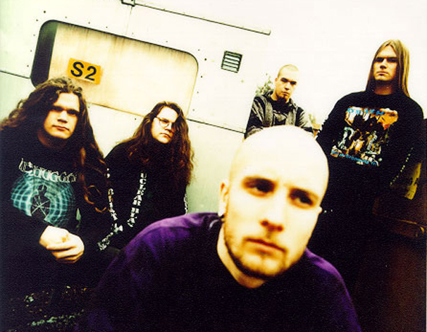 meshuggah_3