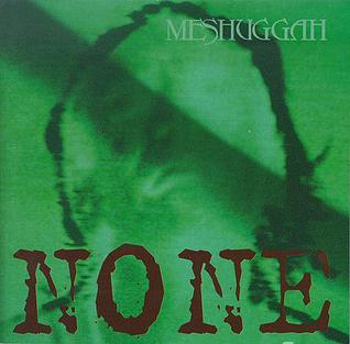 meshuggah_6