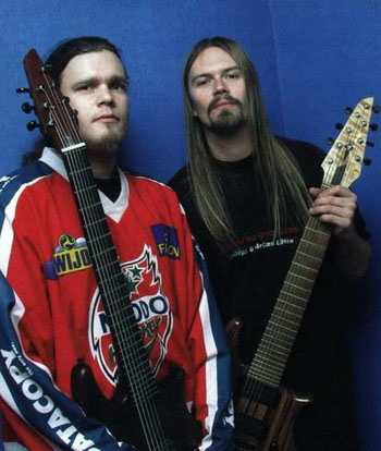 meshuggah_7
