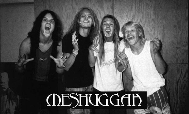 meshuggah_8