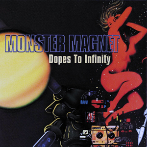 monstermagnet1