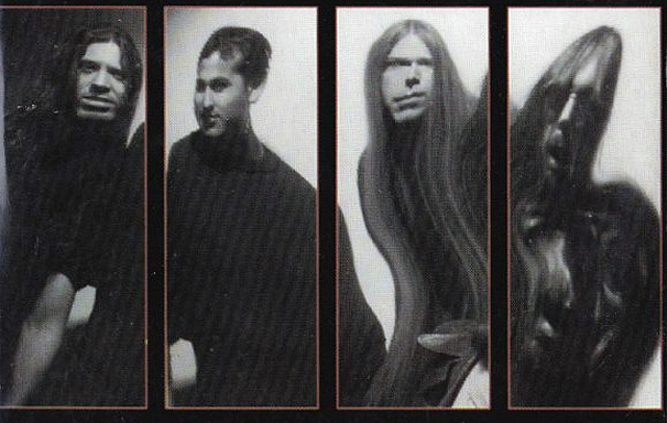 monstermagnet2