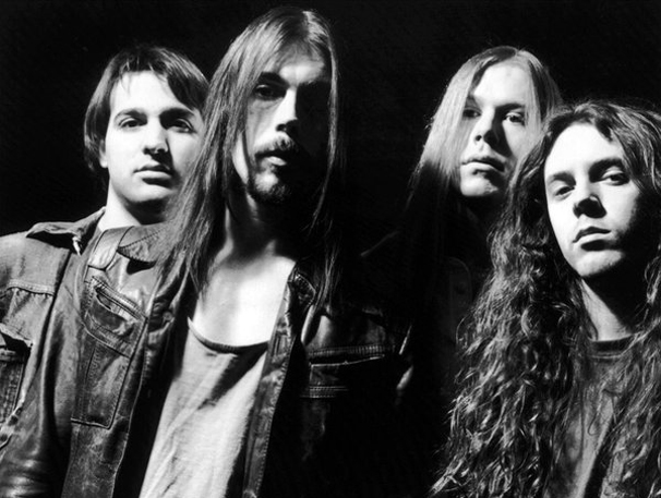 monstermagnet3