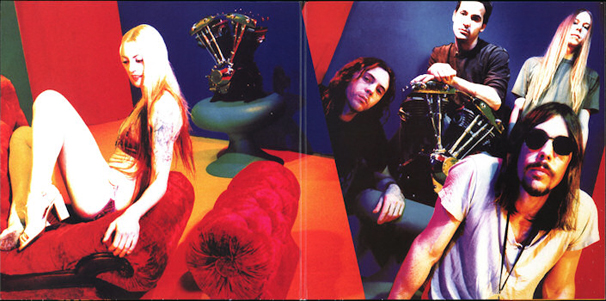 monstermagnet4