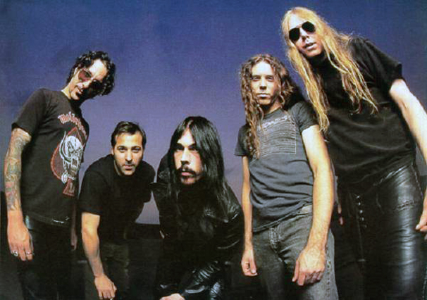 monstermagnet5