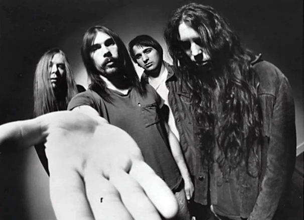 monstermagnet6
