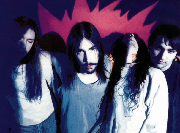 monstermagnet7