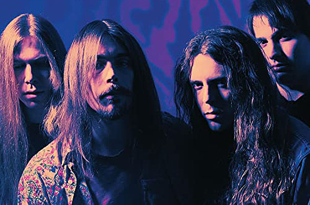 monstermagnet8