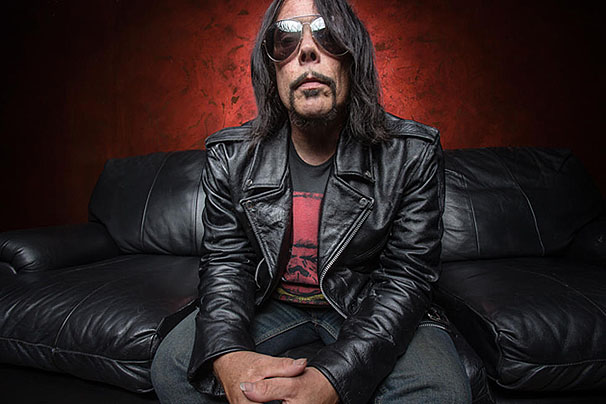 monstermagnet9