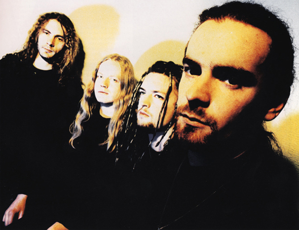 primordial_2