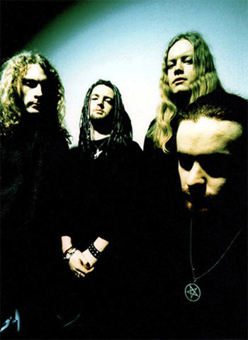 primordial_3