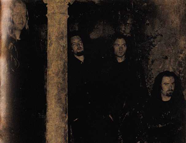 primordial_4