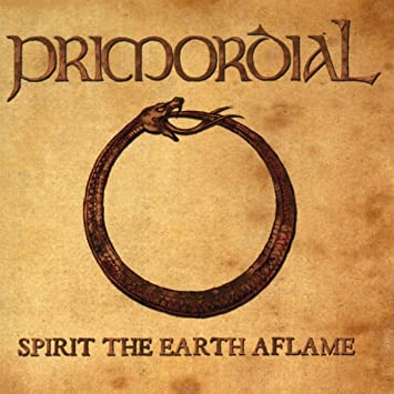 primordial_5