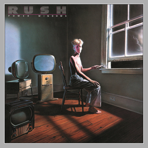 rush_1