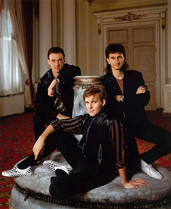 rush_10
