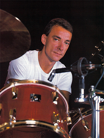 rush_11