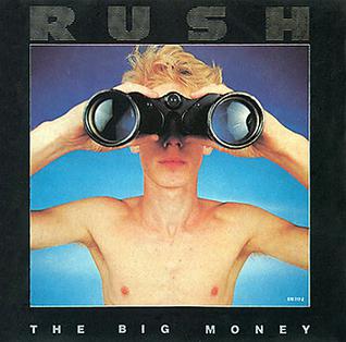 rush_2