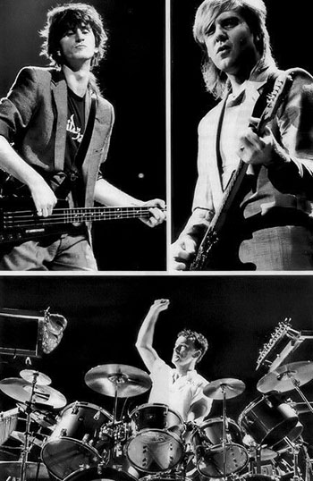 rush_4