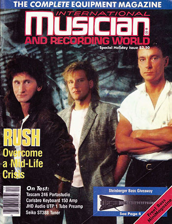 rush_6