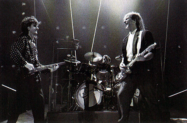 rush_7