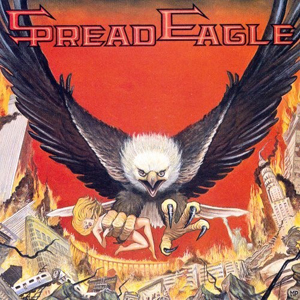 spreadeagle_1