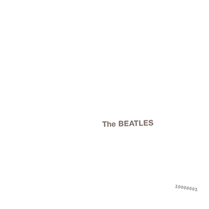 thebeatles_1