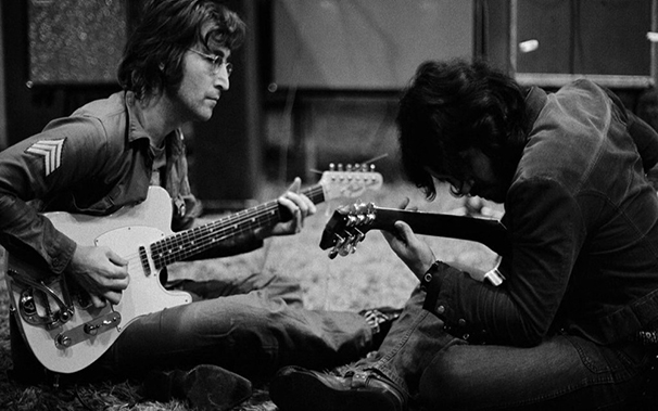 thebeatles_2
