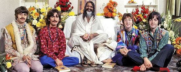 thebeatles_3