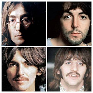 thebeatles_4