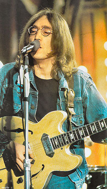 thebeatles_5